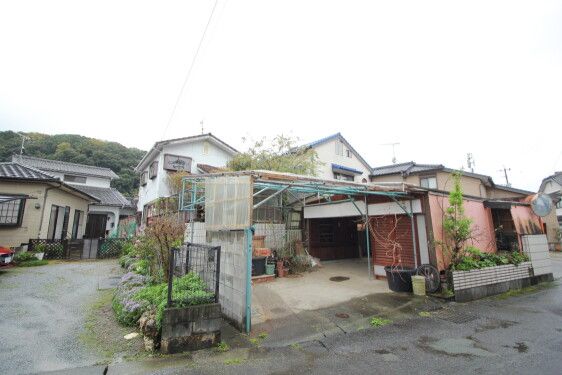 6LDK House for Sale in Uto City, Kumamoto - 158 sqm - Thumbnail 2