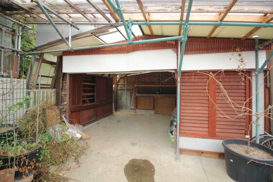 6LDK House for Sale in Uto City, Kumamoto - 158 sqm - Thumbnail 3