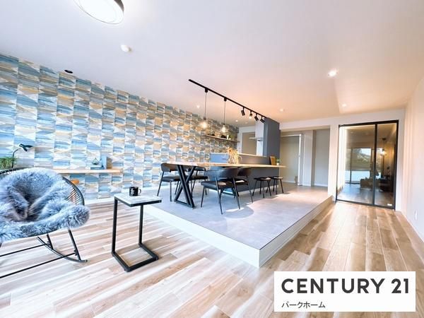 4LDK Apartment in Otsu Near Ishiyamadera Station - Thumbnail 3