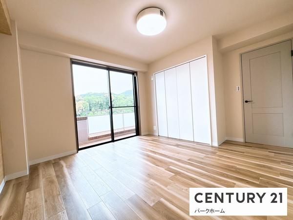4LDK Apartment in Otsu Near Ishiyamadera Station - Thumbnail 4