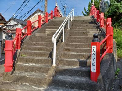 Traditional 5DK House Near Ebisu Bridge in Kisuki-cho — Image 1, Unnan, Shimane