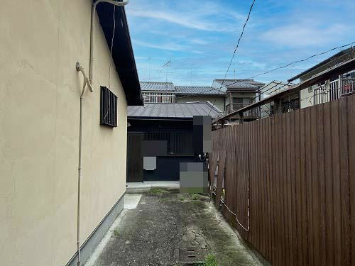 Renovated 1DK House for Sale in Kyoto's Kamigyo Ward - Thumbnail 4