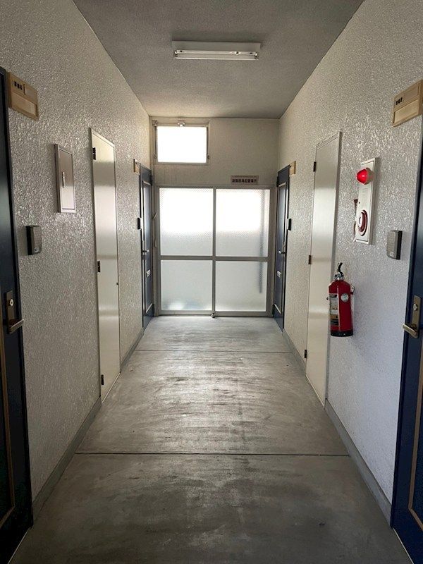 Bivre Miharigino 2F 1K Apartment for Sale in Kitakyushu - Thumbnail 3