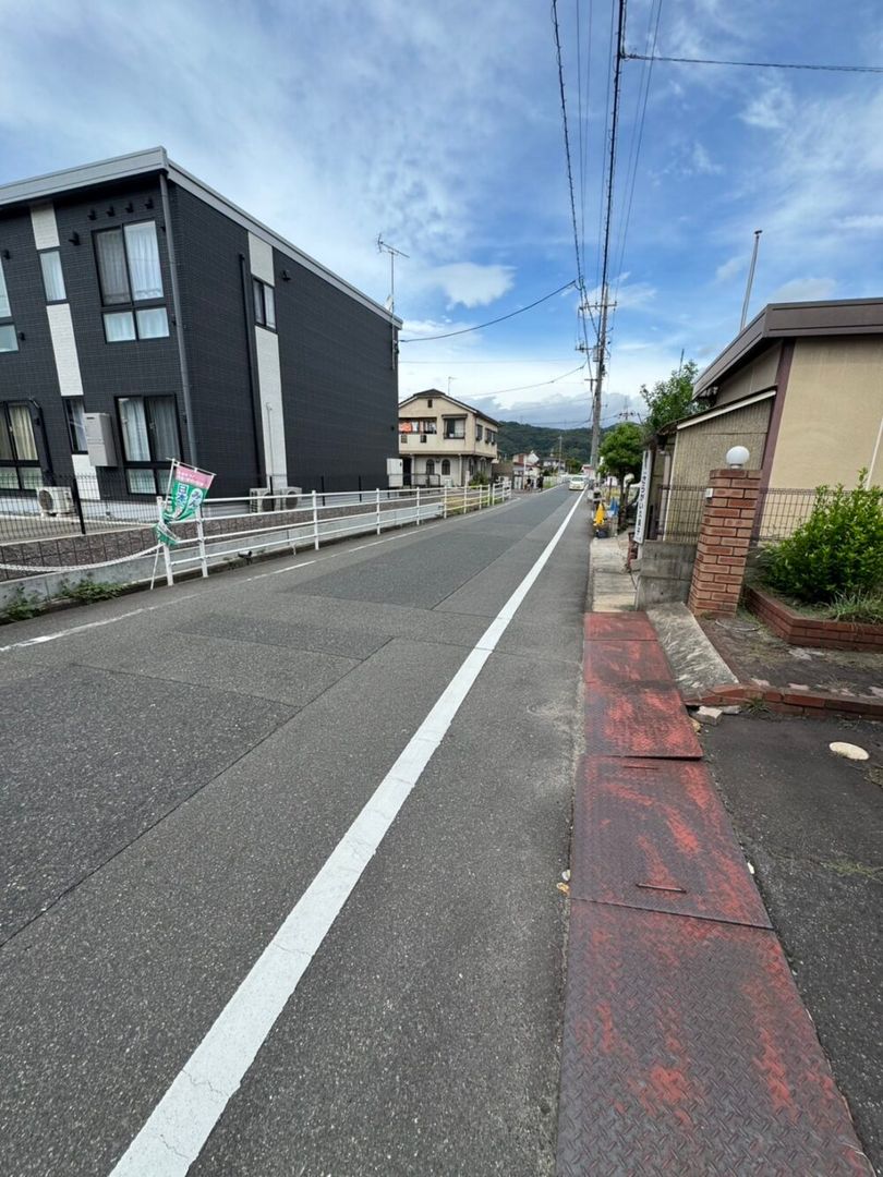 5SLDK House for Sale in Daimoncho, Fukuyama City, 140.34 sqm - Thumbnail 4