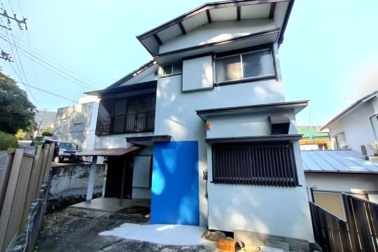 Renovated 7DK Investment House in Atami with 12.64% Yield - Thumbnail 2