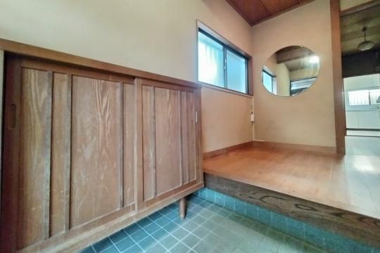 Renovated 7DK Investment House in Atami with 12.64% Yield - Thumbnail 4