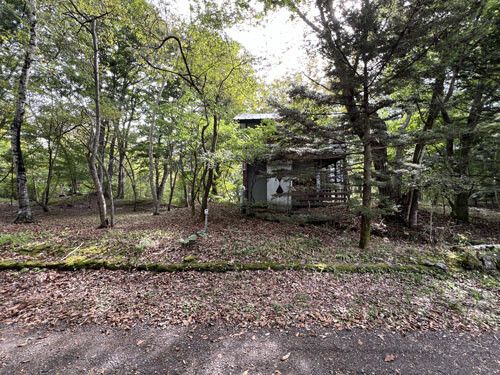 911 sqm Vacant Land for Sale in Tsumagoi Village, Gunma - Thumbnail 3