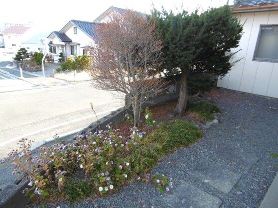 1948 6K Wooden House for Sale in Ofunato, Iwate - Thumbnail 4