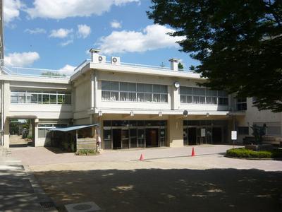 Spacious 4DK Home with Land in Iida City, Nagano — Image 1, Iida, Nagano