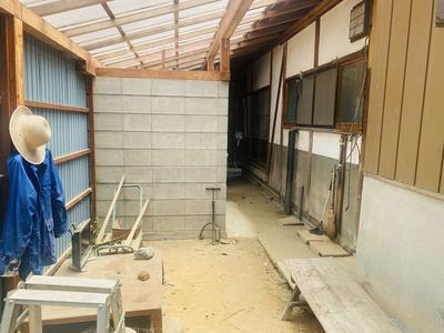 Spacious 4DK Home with Land in Iida City, Nagano — Image 5, Iida, Nagano
