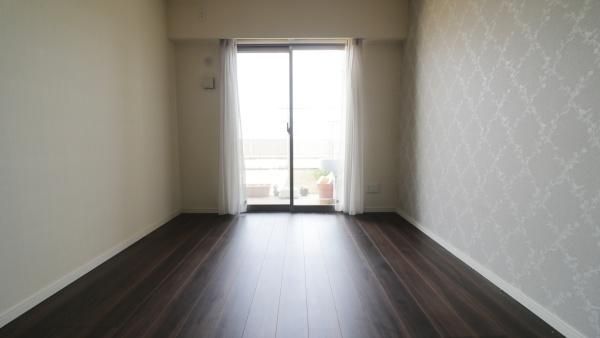 3LDK Condo with Lake Hamana View & Private Garden for Pets - Thumbnail 4