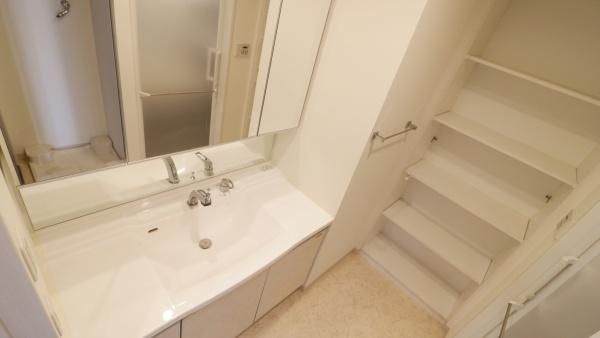 3LDK Condo with Lake Hamana View & Private Garden for Pets - Thumbnail 3