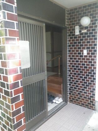 Vacant House for Sale in Saikai City, Nagasaki - 113.86㎡ - Thumbnail 4