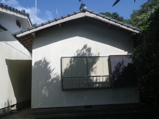 Vacant House for Sale in Saikai City, Nagasaki - 113.86㎡ - Thumbnail 2