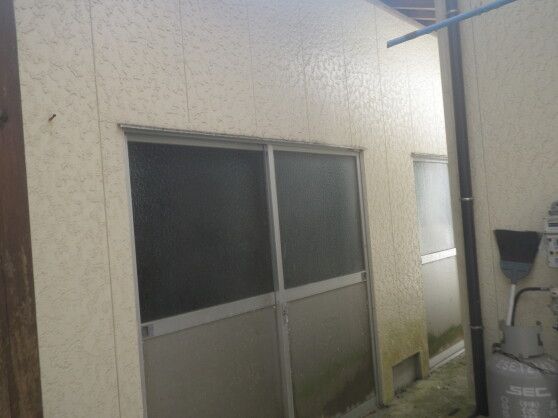 Vacant House for Sale in Saikai City, Nagasaki - 113.86㎡ - Thumbnail 3
