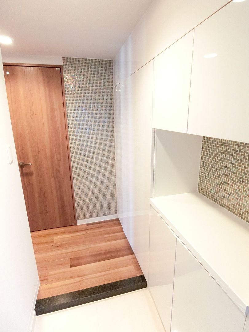 Famiru Ootemachi 10F Studio Apartment for Sale in Fukui City - Thumbnail 4