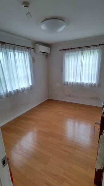 [Homes] Omiyadai 1-chome Used Detached House | — Image 4, Wakaba, Chiba