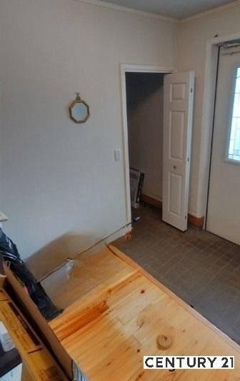 [Homes] Omiyadai 1-chome Used Detached House | — Image 2, Wakaba, Chiba