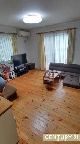 [Homes] Omiyadai 1-chome Used Detached House | — Image 3, Wakaba, Chiba