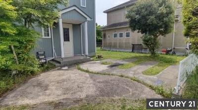 [Homes] Omiyadai 1-chome Used Detached House | — Image 1, Wakaba, Chiba
