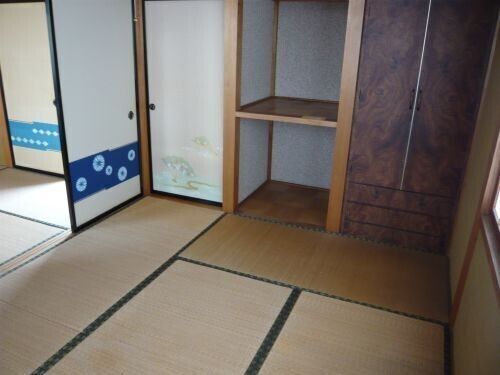 Move-in Ready 5DK Wooden House in Noshiro, Akita - Thumbnail 4