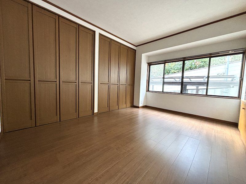 4SLDK House for Sale in Ito, Shizuoka - 152 sqm on 489 sqm Land - Thumbnail 3