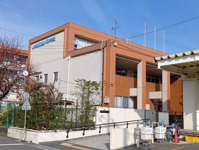 Land for Sale in Muko City, Kyoto - 52.25 sqm Vacant Plot - Thumbnail 3