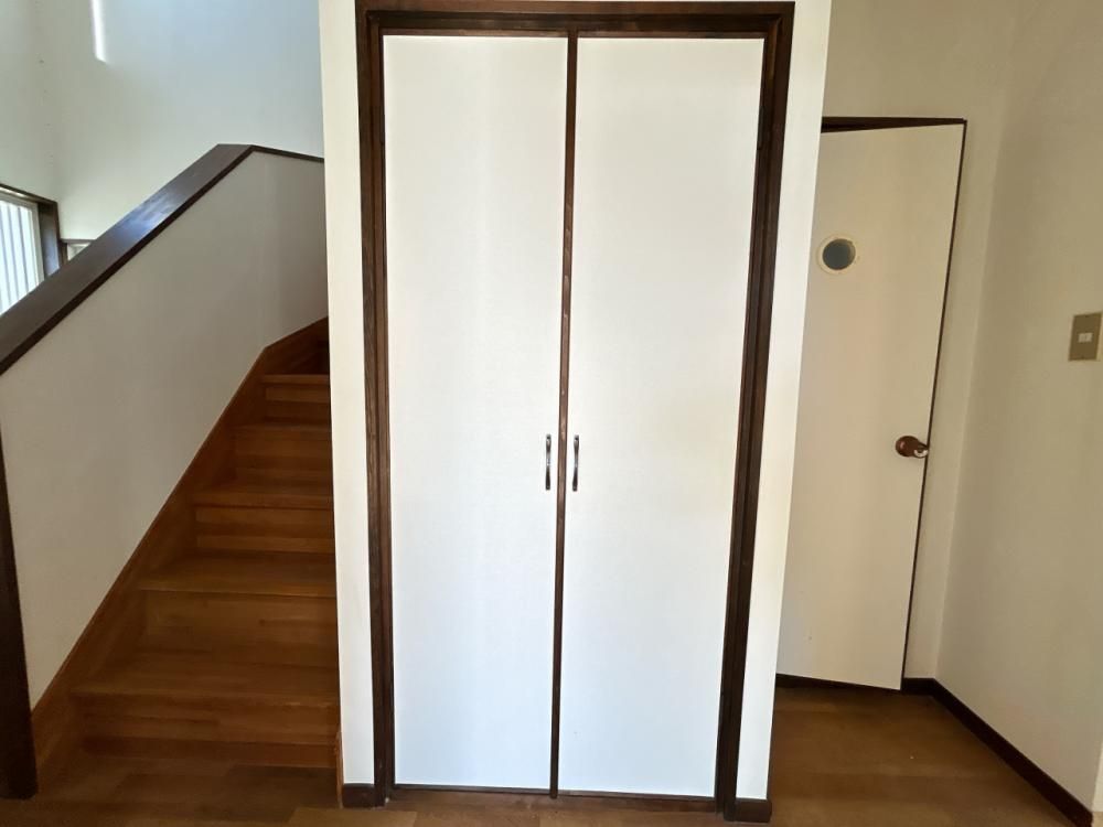 Renovated 3LDK House in Morioka Sakuradai with Guarantees - Thumbnail 4