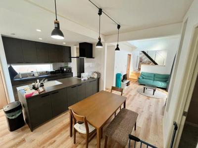 [Homes] Ichihara City Isogaya Newly built custom-built house | — Image 4, Ichihara, Chiba