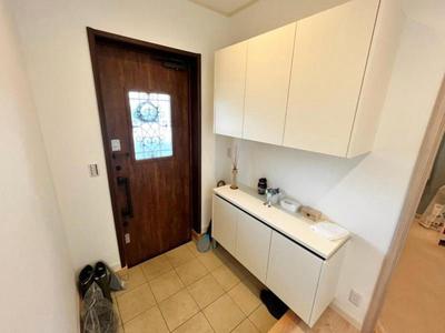 [Homes] Ichihara City Isogaya Newly built custom-built house | — Image 3, Ichihara, Chiba