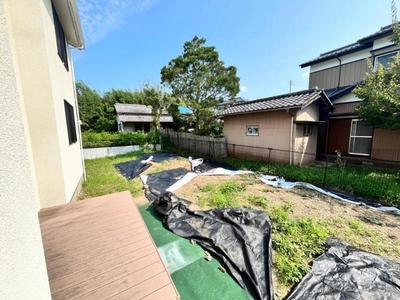 [Homes] Ichihara City Isogaya Newly built custom-built house | — Image 2, Ichihara, Chiba
