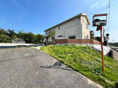 [Homes] Ichihara City Isogaya Newly built custom-built house | — Image 1, Ichihara, Chiba