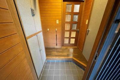 Peaceful Mountain Villa with Hot Spring in Kannami — Image 3, Kannami, Shizuoka