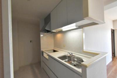 [Homes] Lake East City Ichibankan Gracie Inae | — Image 1, Hikone, Shiga