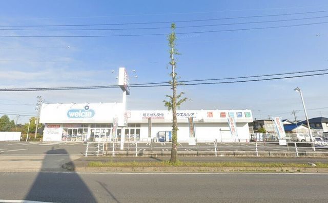 6LDK Steel House for Sale in Okazaki City, Aichi Prefecture - Thumbnail 2