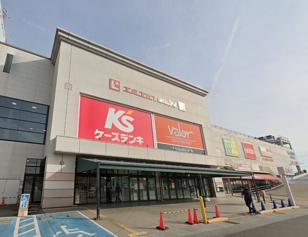 6LDK Steel House for Sale in Okazaki City, Aichi Prefecture - Thumbnail 4