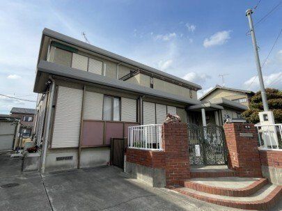 6LDK Steel House for Sale in Okazaki City, Aichi Prefecture - Thumbnail 3