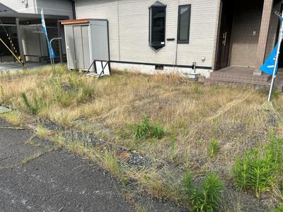 Renovated 5LDK House in Tsuruga, Fukui with Parking — Image 1, Tsuruga, Fukui