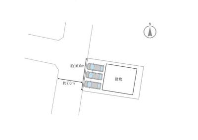 Renovated 5LDK House in Tsuruga, Fukui with Parking — Image 2, Tsuruga, Fukui