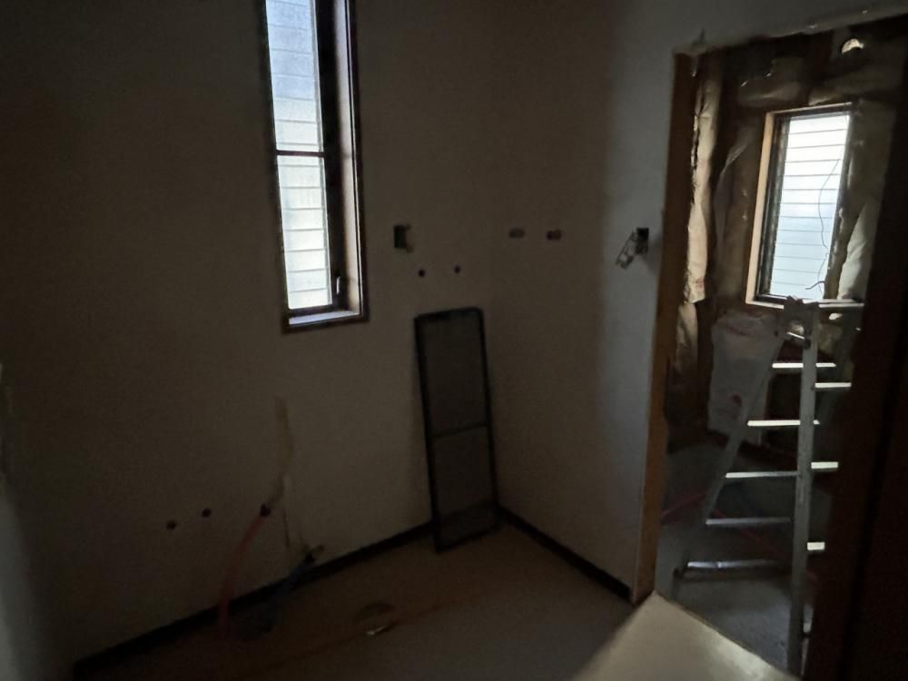 Renovated 5LDK House in Tsuruga, Fukui with Parking - Thumbnail 4