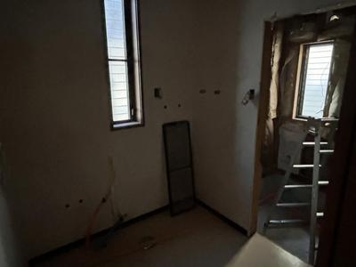 Renovated 5LDK House in Tsuruga, Fukui with Parking — Image 3, Tsuruga, Fukui