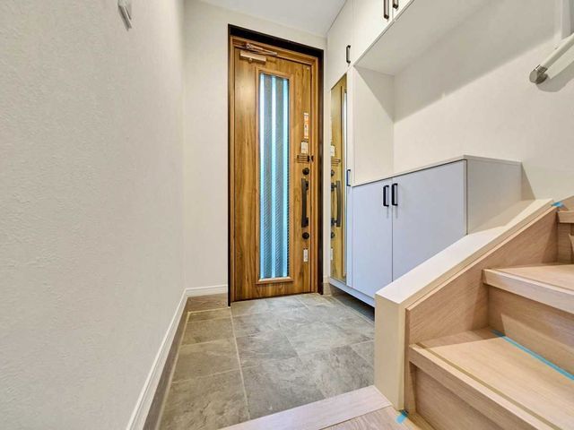 Renovated 3SLDK House in Setagaya, Tokyo - 100.44 sqm - Thumbnail 3