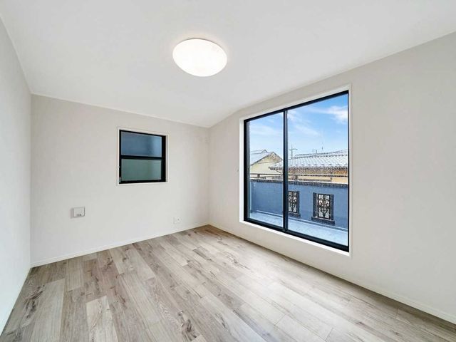 Renovated 3SLDK House in Setagaya, Tokyo - 100.44 sqm - Thumbnail 4
