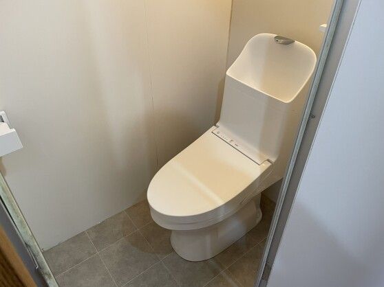 Renovated 3K Rental House in Central Hida City, Gifu - Thumbnail 4
