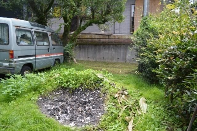 Land for Sale in Soda-cho, Kanoya City, Kagoshima - Thumbnail 4