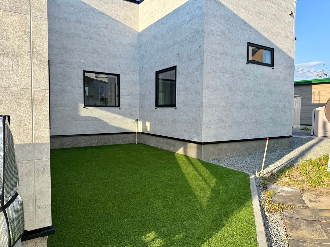 Modern Designer House for Sale in Furano, Hokkaido - Thumbnail 4