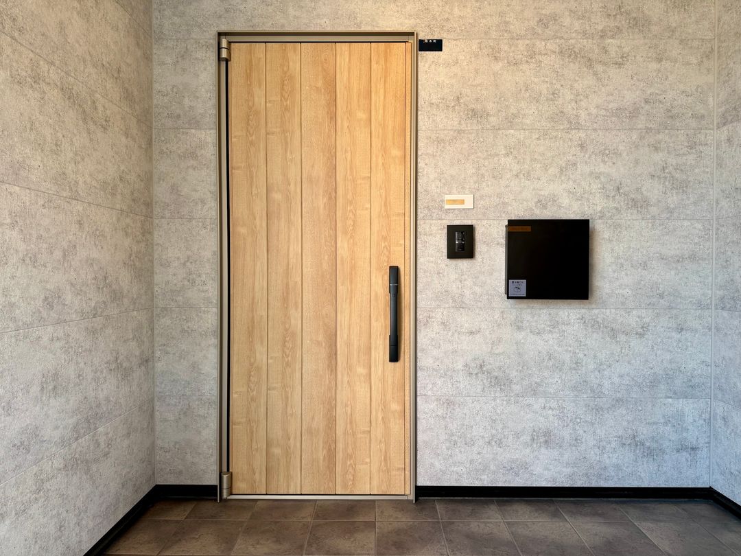 Modern Designer House for Sale in Furano, Hokkaido - Image 1