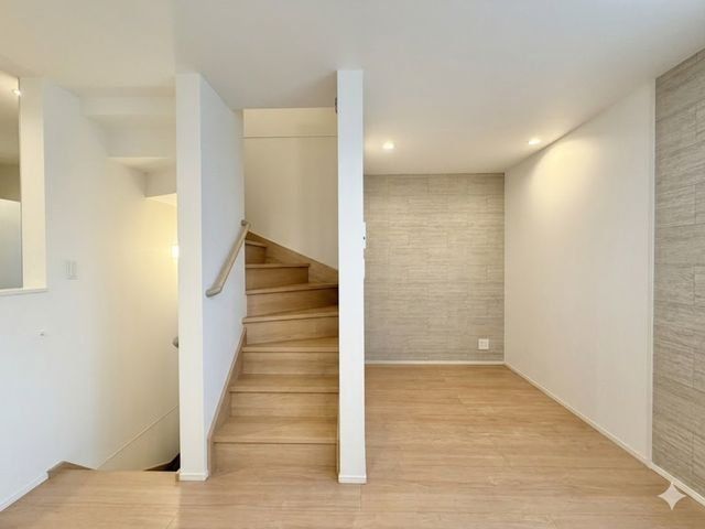 2LDK 2023 Built House in Ota City, Tokyo for Sale - Thumbnail 4