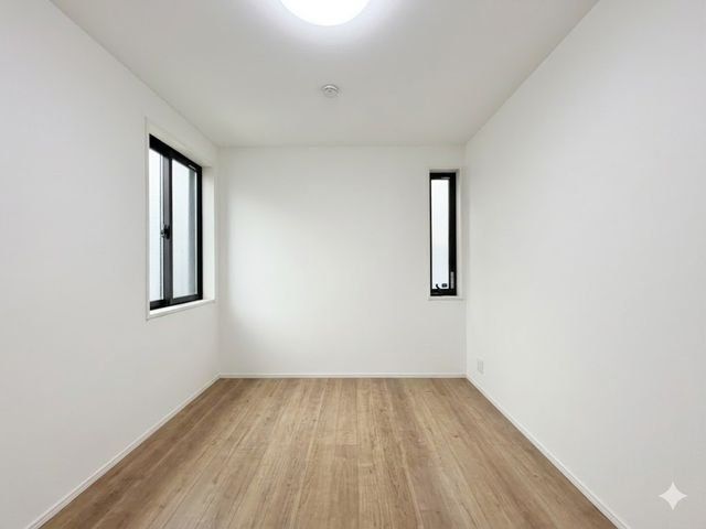 2LDK 2023 Built House in Ota City, Tokyo for Sale - Thumbnail 3