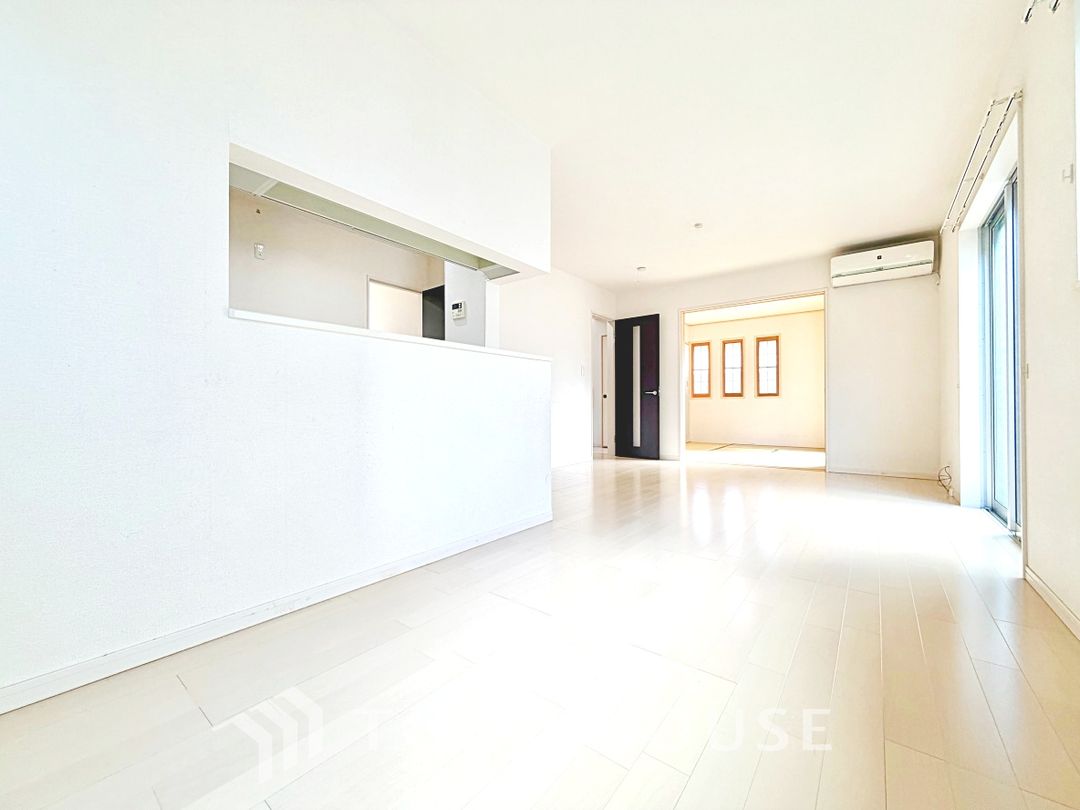 4LDK House for Sale in Nerima, Tokyo - 95.43 sqm - Thumbnail 4